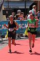 Maratona 2017 - Arrivo - Patrizia Scalisi 325